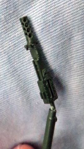 sprue19_zpsrrpmj4w7.jpg