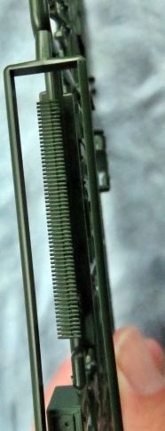 sprue20_zpsdqy7suon.jpg