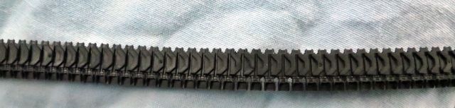 sprue21_zpspccfi0zm.jpg