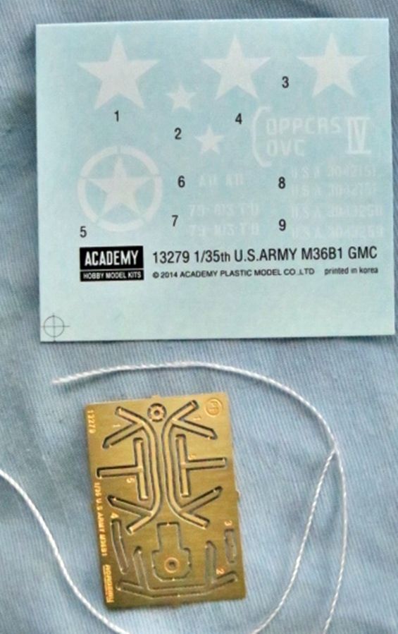 sprue22_zpsnkp9d3zj.jpg