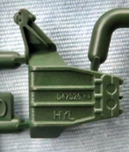 sprue2_zpsygmv0ibh.jpg