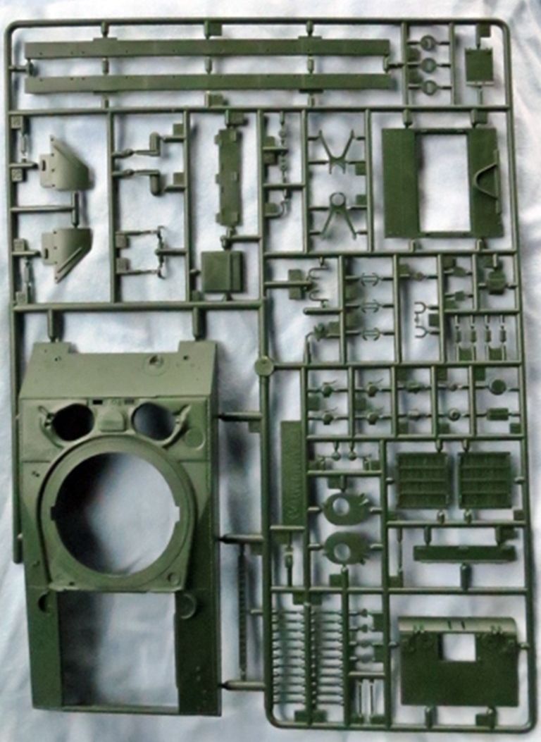 sprue4_zpsrnhpz2il.jpg