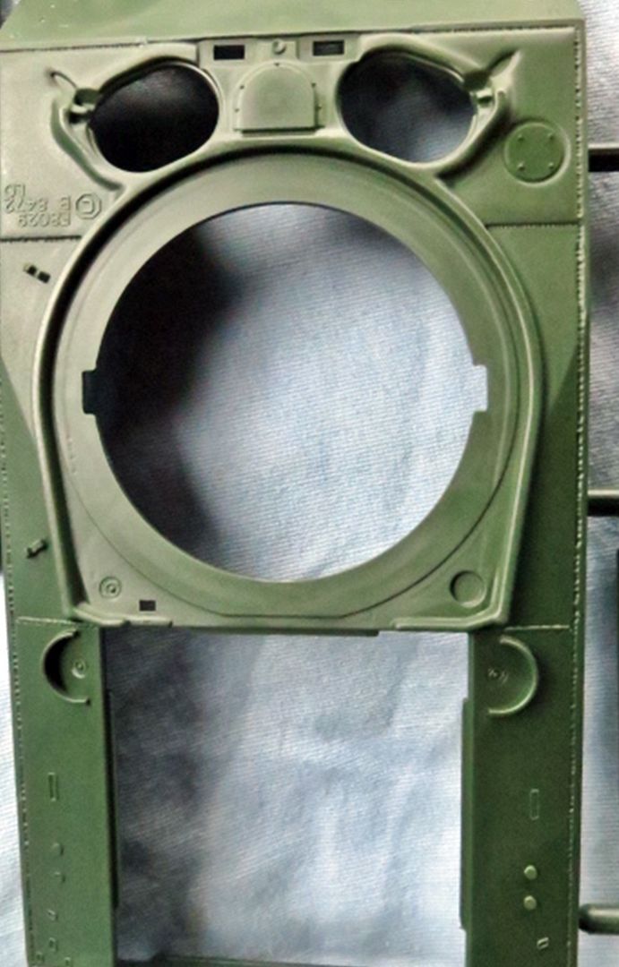 sprue5_zps3txs9dwf.jpg