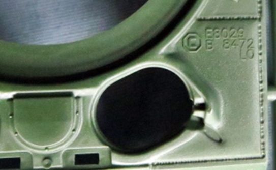 sprue6_zpsreug6zy4.jpg