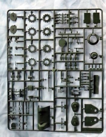 sprue7_zpsmy7dbble.jpg