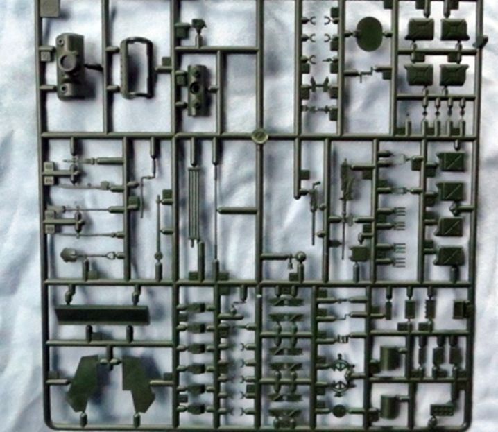 sprue8_zpsomkxiqes.jpg