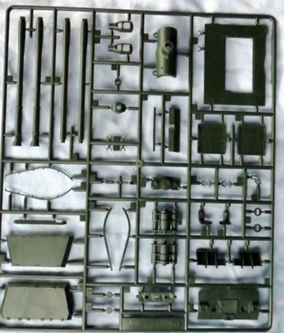 sprue9_zpsfg5mhgsh.jpg