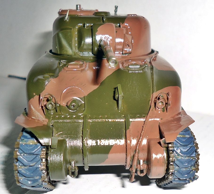 CTA11.jpg