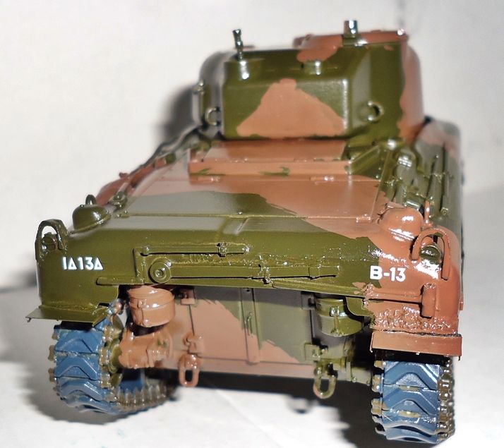 CTA13.jpg