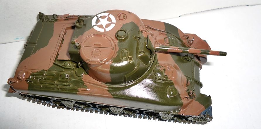 CTA14.jpg