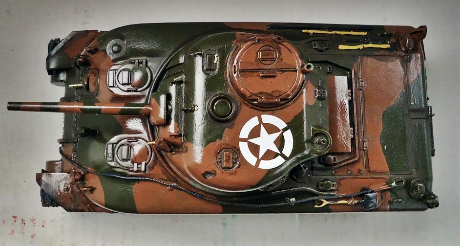 CTA15.jpg