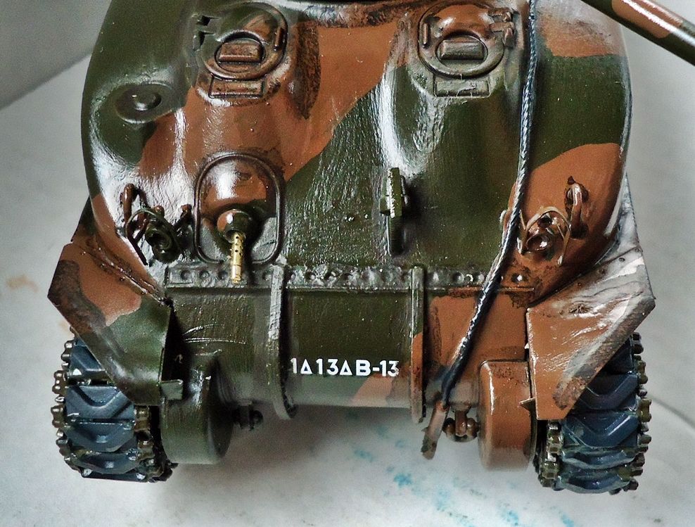 CTA17.jpg