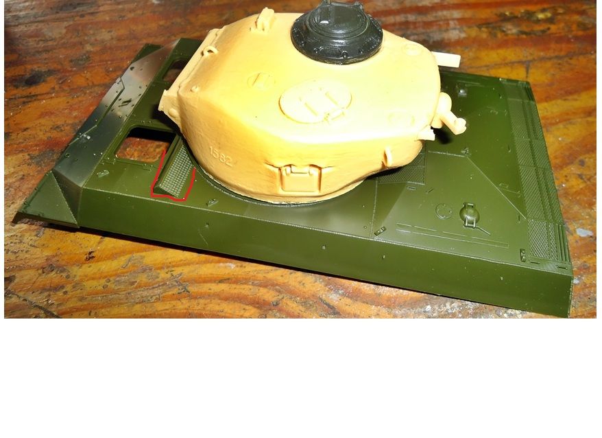 P2.jpg