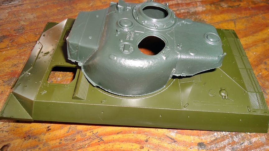P3.jpg