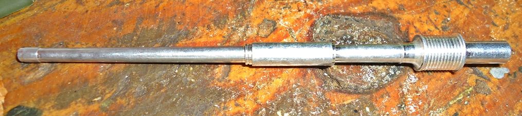 P4.jpg