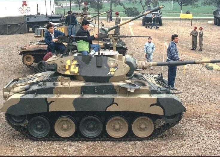 ChM24-3_zpsc2ce1dd4.jpg