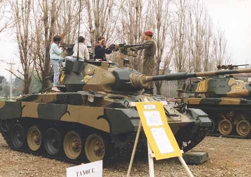 ChM24-5_zpse18aab6a.jpg
