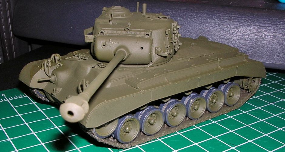 per8.jpg