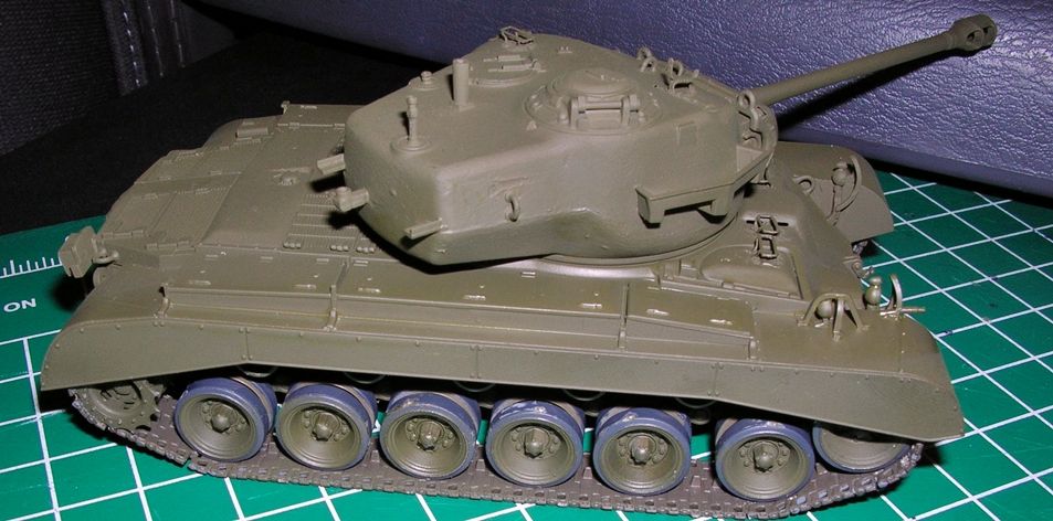 per9.jpg