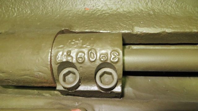 M26hatch1_zpsaccbfaab.jpg