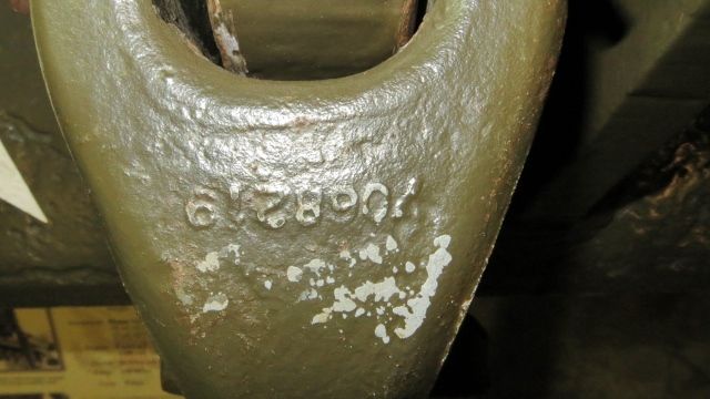 M26shakle_zps47ee0813.jpg