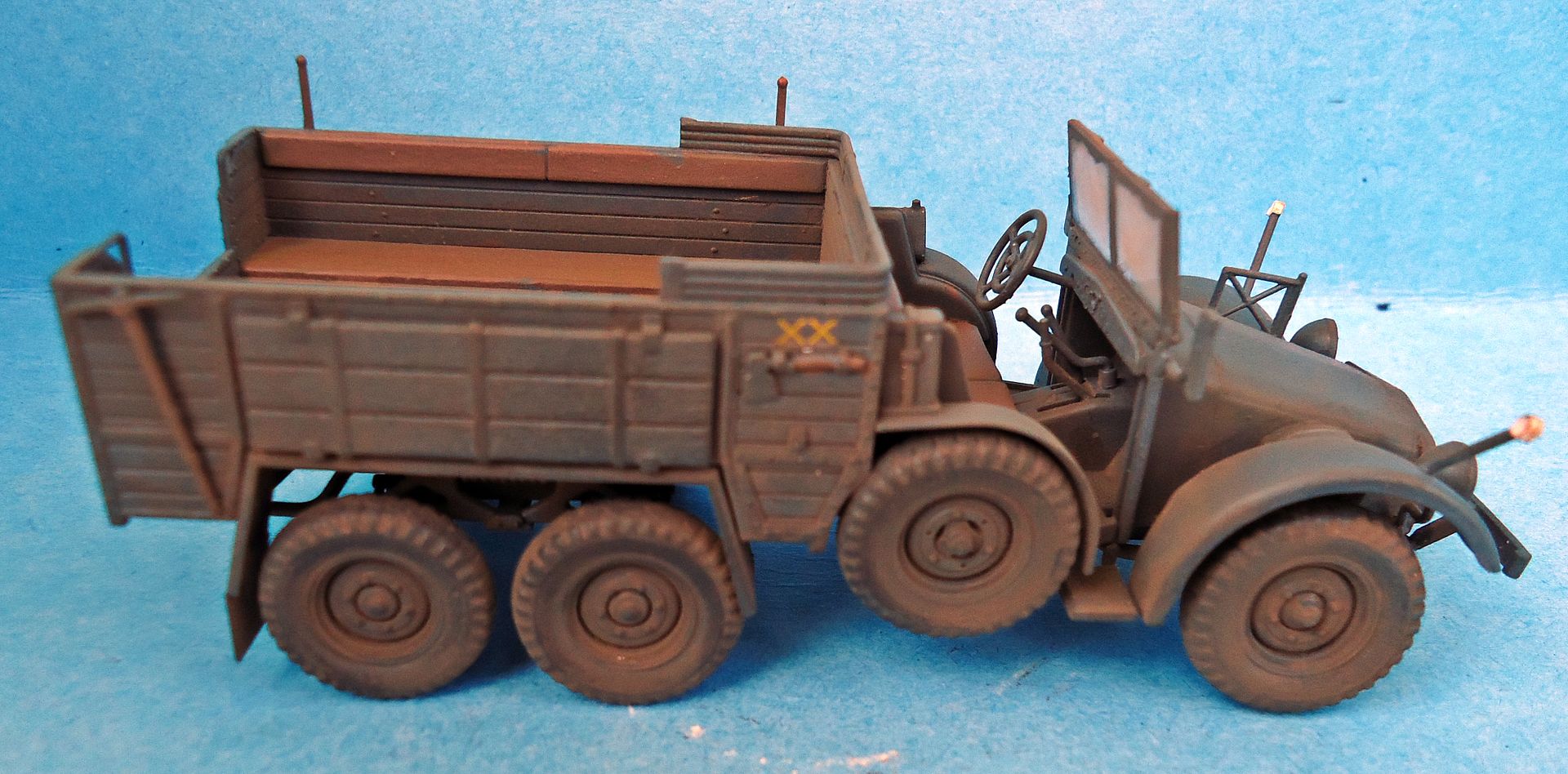 krp4.jpg
