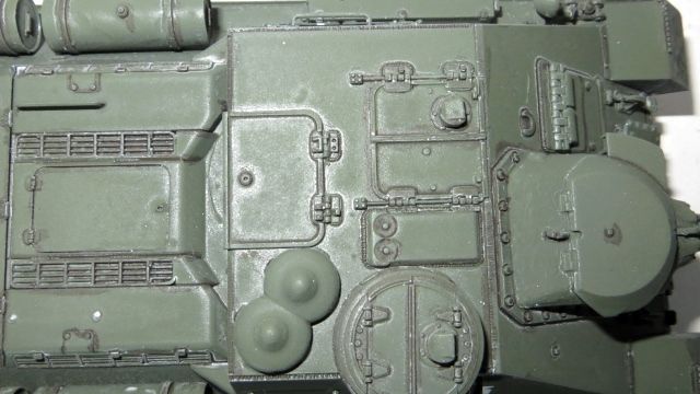 SU10_zps62280660.jpg