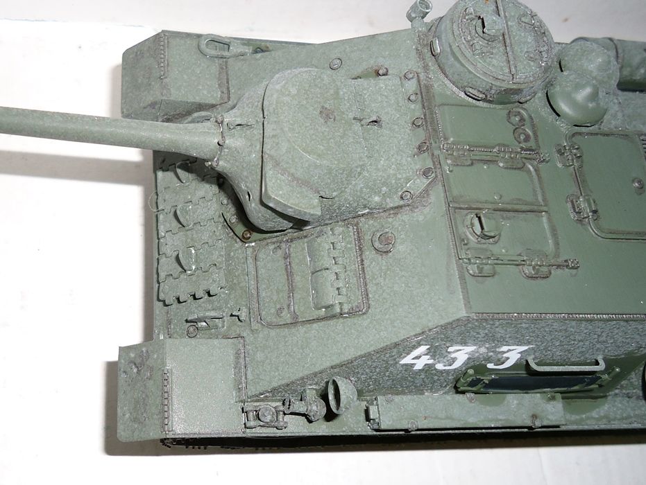 SU11_zps0b56b9ba.jpg