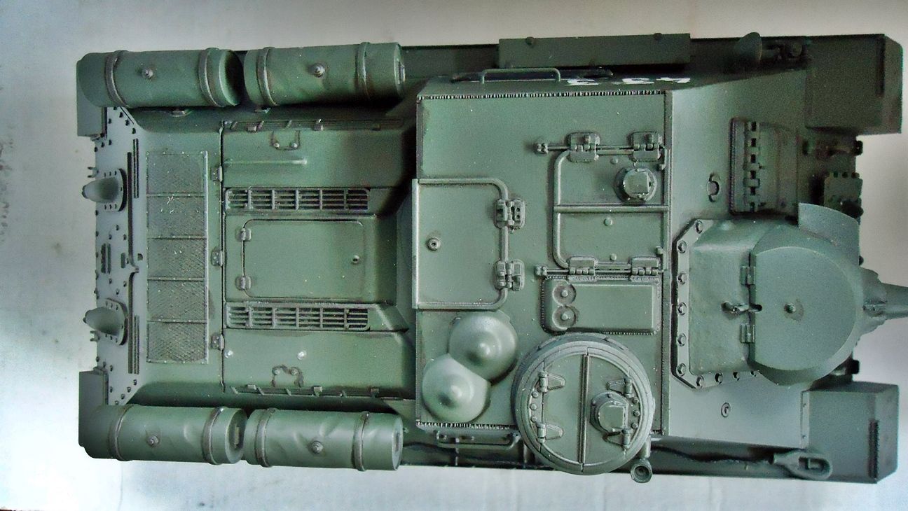 SU12_zps2b9790e8.jpg