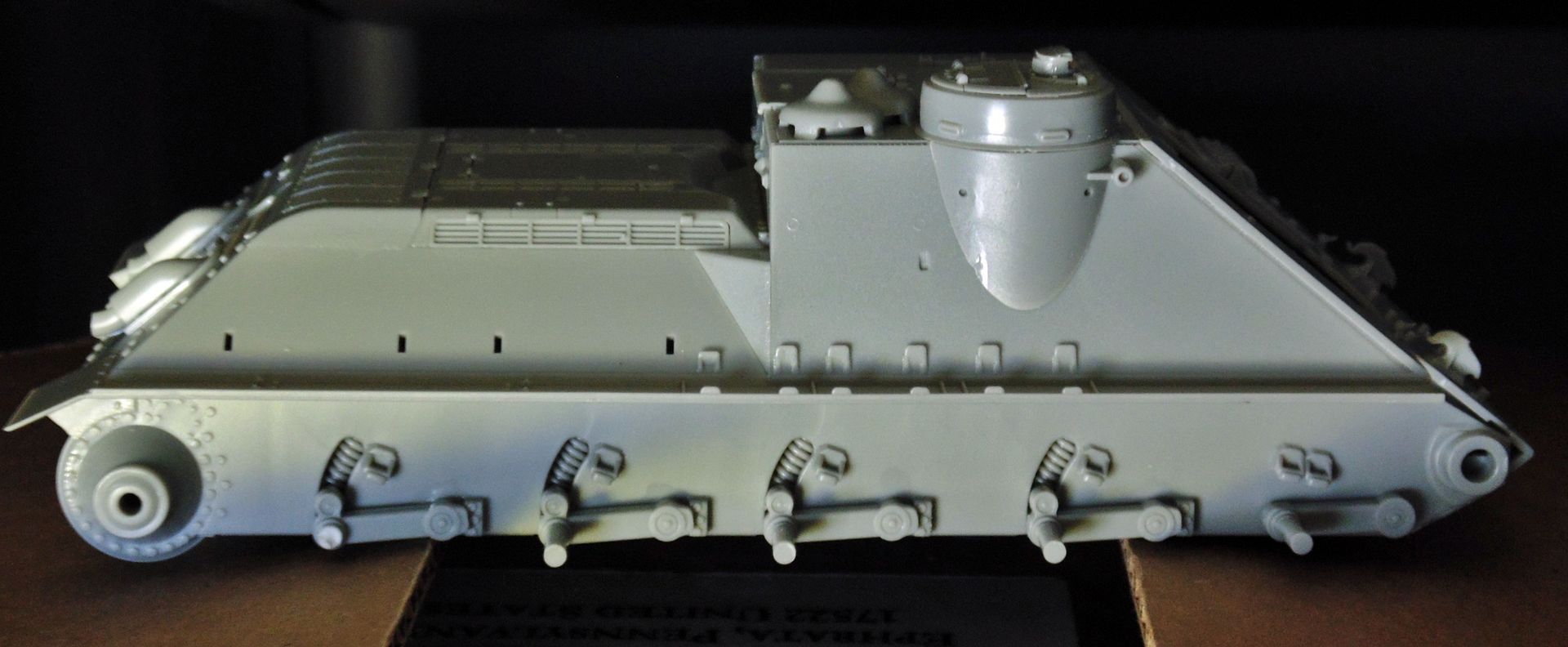 SU4_zps8137b460.jpg