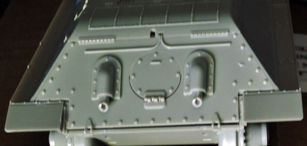 SU5_zpsce972bee.jpg