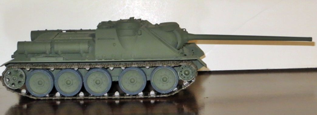 SU7_zps0afec130.jpg