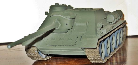 SU8_zps24fb5bf5.jpg