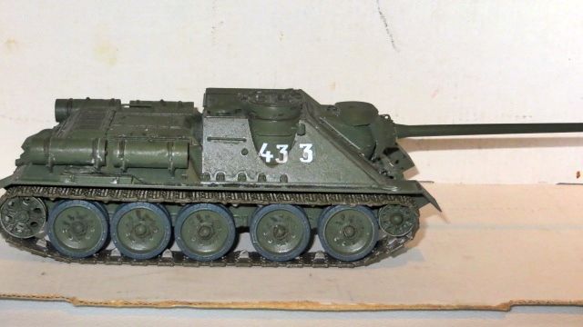 SU9_zps7f28809a.jpg