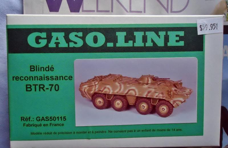 btr1.jpg