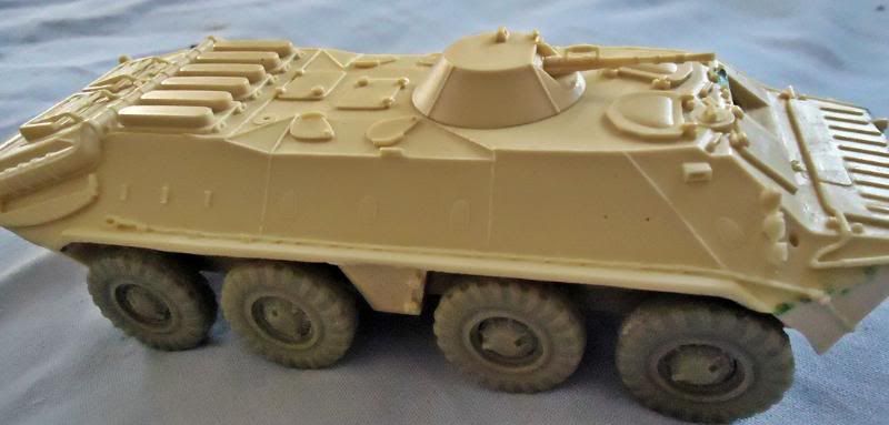 btr11.jpg