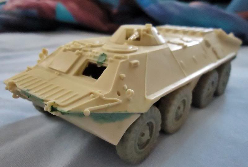 btr12.jpg