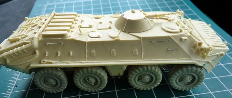 btr13.jpg