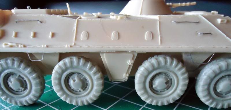 btr16.jpg