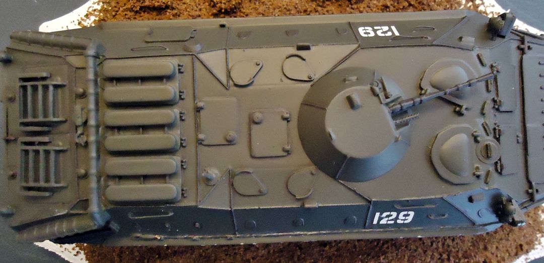 btr19.jpg