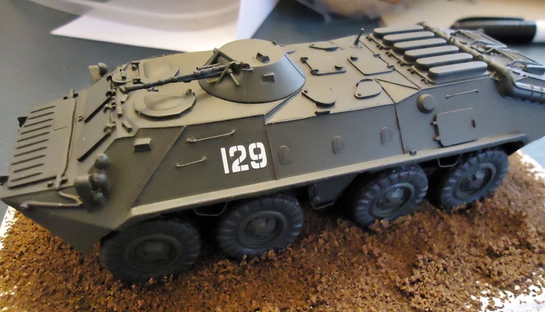 btr20.jpg