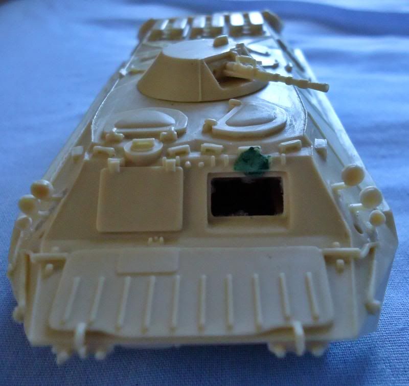 btr8.jpg
