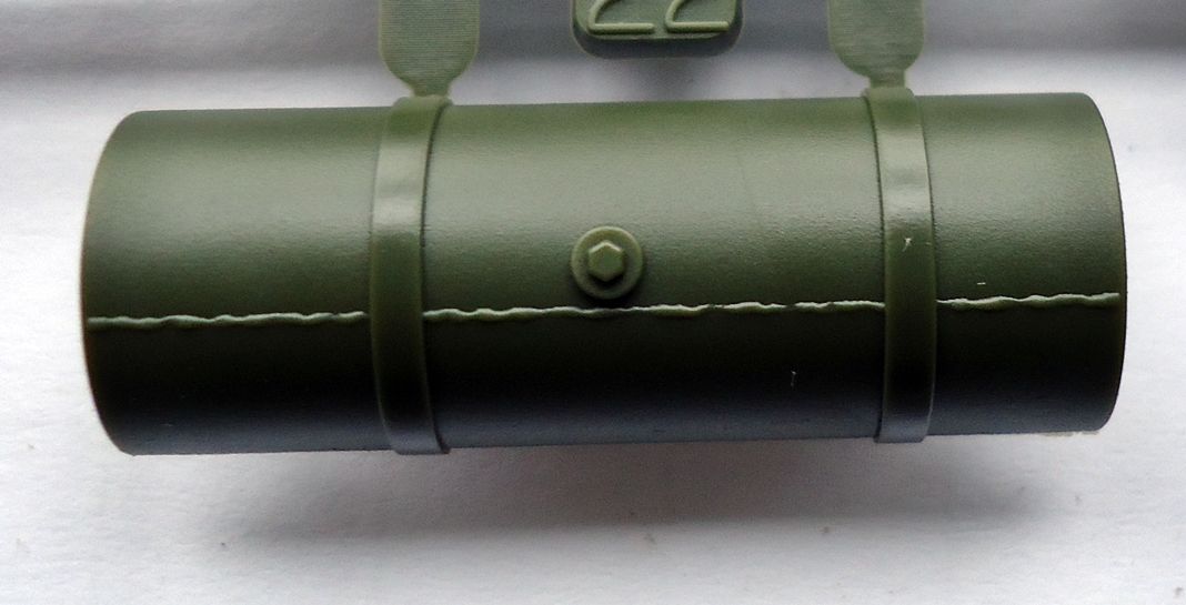 fueltank.jpg