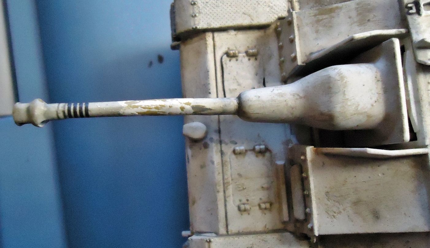 barrel1_zps0f4e4f84.jpg