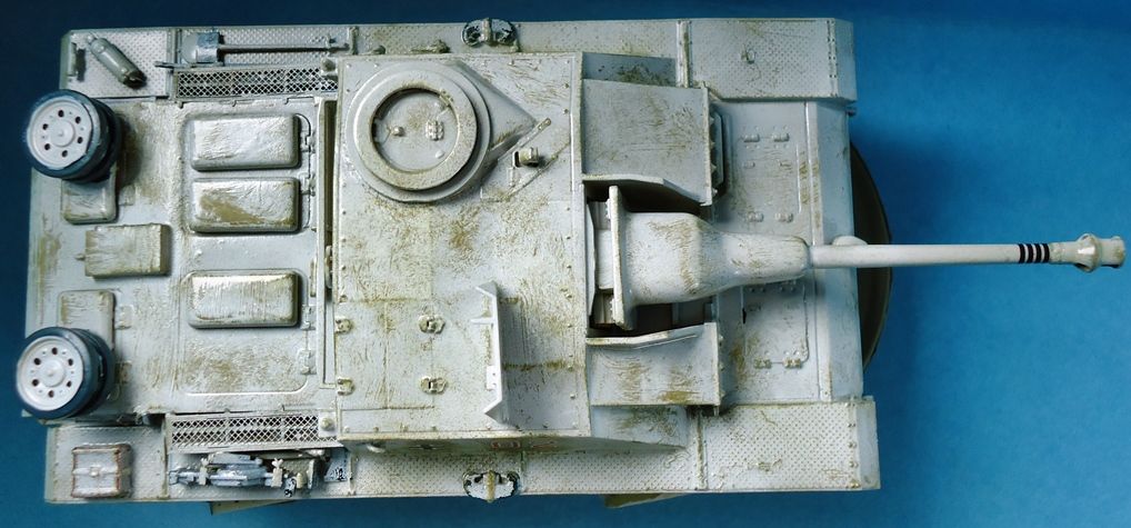 sg2_zpsb552af26.jpg