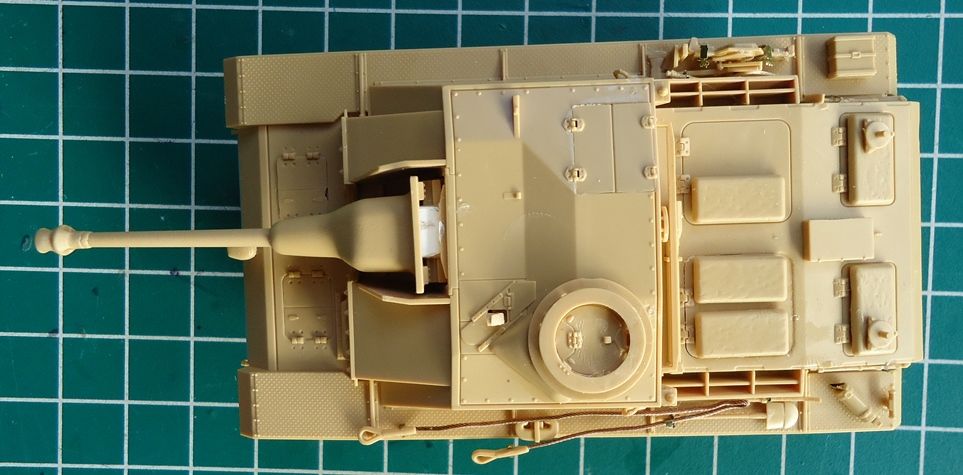 stug6_zps3b31cdc0.jpg