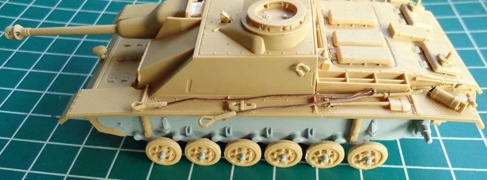 stug7_zps0a5f7a2a.jpg