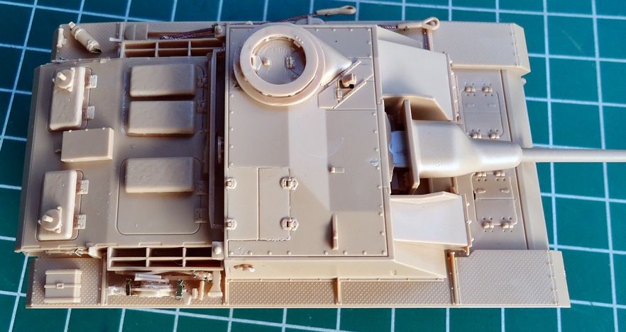 stug8_zpsdbc487d0.jpg