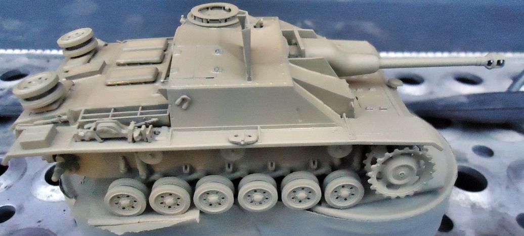 stug9_zpsf62fc1d2.jpg