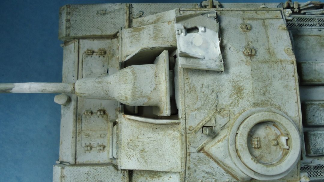 wash4_zps56295e42.jpg